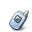 a_phone