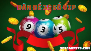 Nuôi Dàn Đề