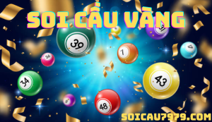 Soi Cầu Vàng 