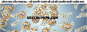 cách soi cầu