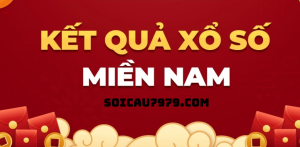 dự đoán