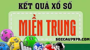 dự đoán
