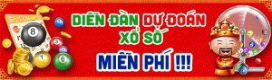 Dự Đoán Lô Xiên 2