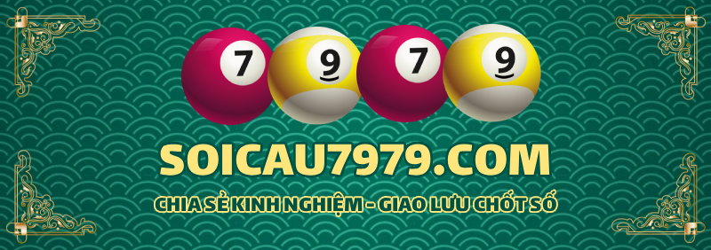 soicau7979.com