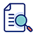 blog kinh nghiệm soicau7979