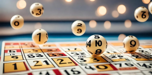 soi cầu song thủ lô miền bắc