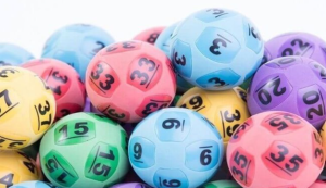 soi cầu miễn phí