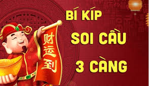 nuôi 3 càng lô khung 5 ngày VIP