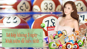 nuôi lô kép khung 3 ngày bất tử