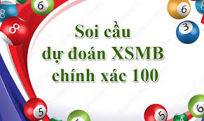 soi cầu lô đề dự đoán kết quả xổ số