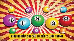 soi cầu lô xiên 2 