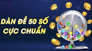 nuôi đề 50 số khung 3 ngày chuẩn nhất
