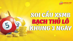 Nuôi bạch thủ lô khung 3 ngày