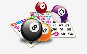 Soi cầu 24h lô xiên 2