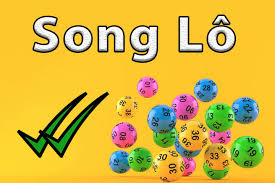Soi cầu 247 dự đoán song lô