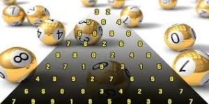 soi cầu song thủ lô miền Bắc