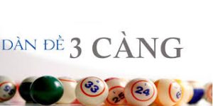 Nuôi 3 càng lô khung 5 ngày VIP