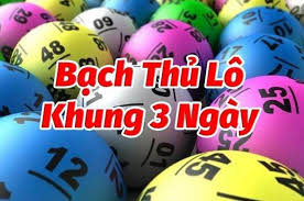 nuôi bạch thủ lô khung 3 ngày