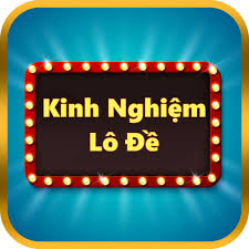 kết quả xổ số 3 miền