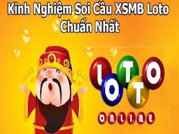 trực tiếp xổ số miền bắc