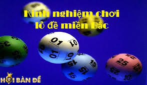 kinh nghiệm lô đề