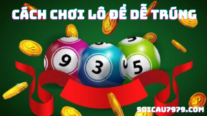 lô đề