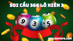 soi cầu 366