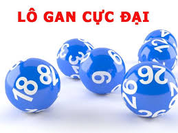 lô gan