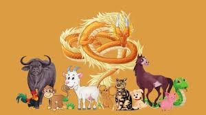 tham khảo dàn lô đề12 con giáp