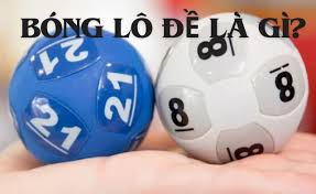 Bóng lô đề là gì?