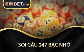 tổng hợp soi cầu bạc nhớ