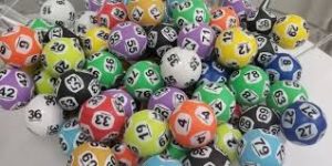 Bóng lô đề là gì?