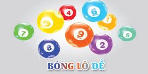 Bóng lô đề là gì?