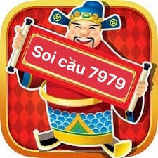 Dàn đề tổng 10