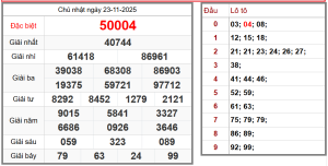 soi cầu rồng bạch kim