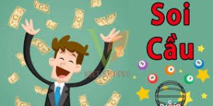 kết quả xổ số miền bắc