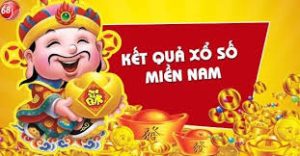 soi cầu xổ số miền nam