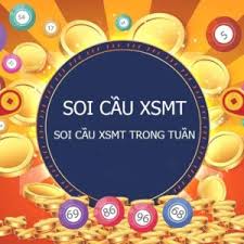 dự đoán kết quả xổ số miền trung