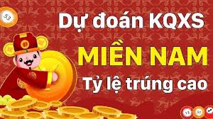 soi cầu xổ số miền nam